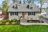 488 Dorchester Road - Photo 38