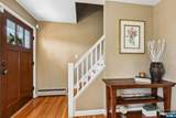 488 Dorchester Road - Photo 5