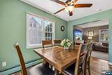 488 Dorchester Road - Photo 6
