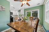 488 Dorchester Road - Photo 7