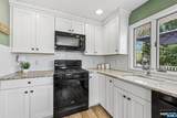 488 Dorchester Road - Photo 8