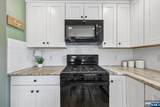 488 Dorchester Road - Photo 9