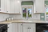 488 Dorchester Road - Photo 10