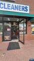 351 Main Avenue - Photo 2