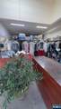 351 Main Avenue - Photo 3