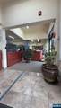 351 Main Avenue - Photo 4