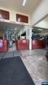 351 Main Avenue - Photo 6