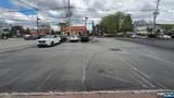351 Main Avenue - Photo 7