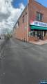 351 Main Avenue - Photo 8