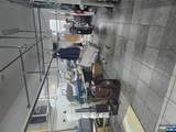 351 Main Avenue - Photo 9