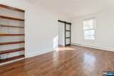 21 Central - Photo 11