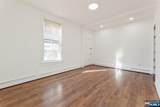 21 Central - Photo 12