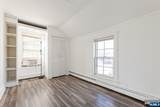 21 Central - Photo 17