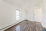 21 Central - Photo 19