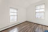 21 Central - Photo 20