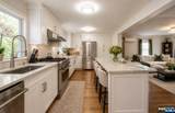 119 Sherwood Avenue - Photo 28