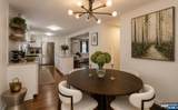 119 Sherwood Avenue - Photo 29