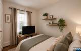 119 Sherwood Avenue - Photo 32