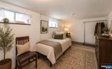 119 Sherwood Avenue - Photo 33