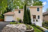 119 Sherwood Avenue - Photo 35