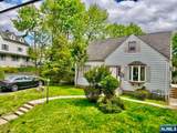 382 High Mountain - Photo 1