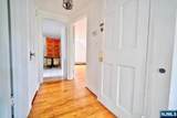 382 High Mountain - Photo 2