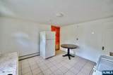 382 High Mountain - Photo 6
