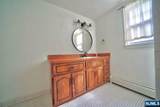 382 High Mountain - Photo 7