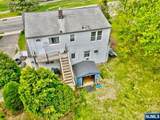 382 High Mountain - Photo 9