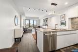 320 Adolphus Avenue - Photo 1