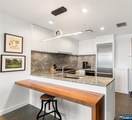 320 Adolphus Avenue - Photo 2