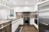 320 Adolphus Avenue - Photo 3
