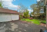 122 Holland Road - Photo 11