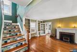 122 Holland Road - Photo 12