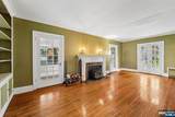 122 Holland Road - Photo 13