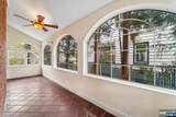 122 Holland Road - Photo 14