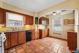 122 Holland Road - Photo 15