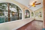 122 Holland Road - Photo 16