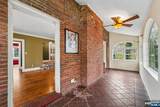 122 Holland Road - Photo 17