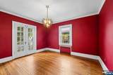 122 Holland Road - Photo 18