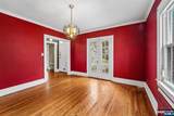 122 Holland Road - Photo 19