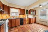122 Holland Road - Photo 20