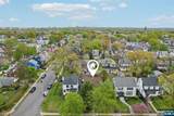 122 Holland Road - Photo 3