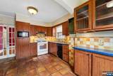 122 Holland Road - Photo 21