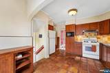 122 Holland Road - Photo 22