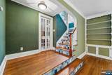 122 Holland Road - Photo 23