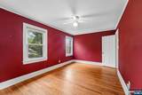 122 Holland Road - Photo 24