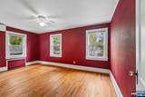122 Holland Road - Photo 25