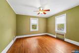 122 Holland Road - Photo 26