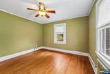 122 Holland Road - Photo 27